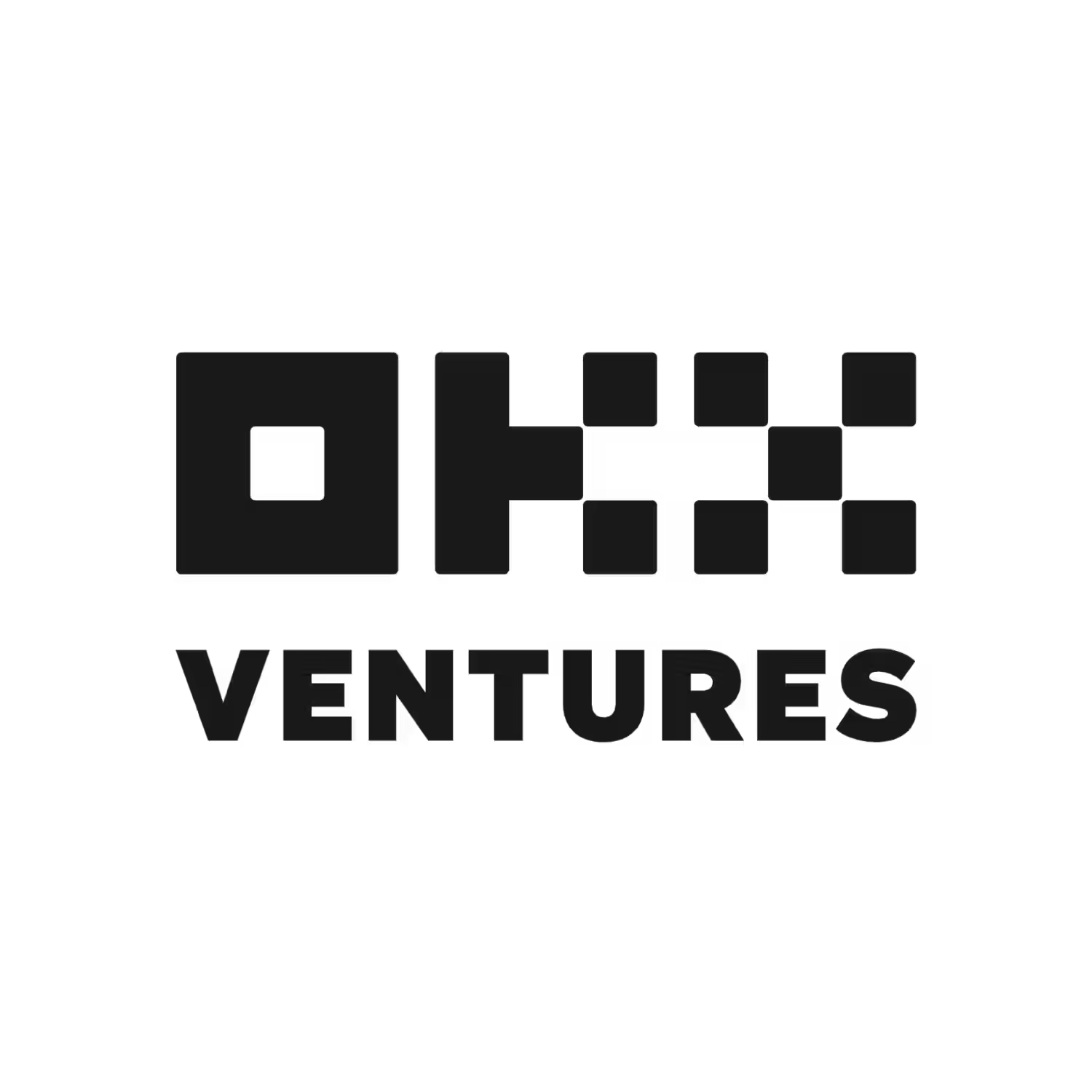 OKX Ventures